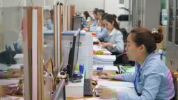 Chậm nhất 1/7/2027, cán bộ, công chức phải được bố trí việc làm, xếp ngạch: Chuyên gia chỉ ra điều quan trọng