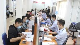 Nhóm cán bộ, công chức, viên chức, người lao động chưa thực hiện tinh giản biên chế theo quy định mới nhất từ tháng 6/2025