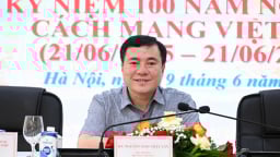 Nhiều hộ kinh doanh, cửa hàng đóng cửa, lý giải “bất ngờ” của Bộ Công Thương
