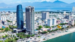 Cử tri Đà Nẵng lo lắng khi sáp nhập, cán bộ có năng lực sẽ xin nghỉ việc vì phải xa gia đình