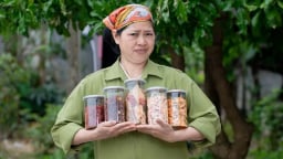 Vắng bóng các phiên livestream trăm tỷ, TikToker Việt lao đao