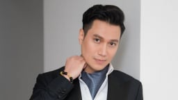 Nghệ sĩ Ưu tú Việt Anh xin được giúp đỡ, trang cá nhân lúc ẩn lúc hiện sau thông tin bất ngờ 'biến mất'
