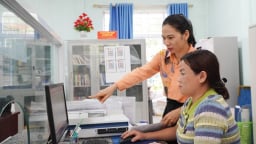 Ngoài tiền lương, đây sẽ là những khoản tiền công chức được hưởng nếu làm tốt công việc trong thời gian tới
