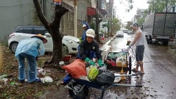 
Hợp nhất Hải Phòng-Hải Dương: Đâu là vấn đề “nóng” đang được quan tâm?