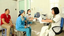 Trợ cấp ốm đau, dưỡng sức phục hồi sức khỏe sau khi ốm được quy định như thế nào trong Luật BHXH năm 2024?
