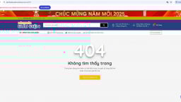Dầu ăn Ofood giả 'bay màu' khỏi chợ đầu mối, chợ thương mại điện tử