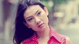 Nghệ sĩ Nhân dân là Giám đốc, sống độc thân, kín tiếng ở tuổi 50