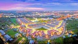 Sáp nhập tỉnh Vĩnh Long, Trà Vinh, Bến Tre tạo nội lực mạnh với khả năng cạnh tranh vượt trội trên phạm vi cả nước