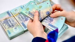 Ngoài ngân hàng, doanh nghiệp cần tìm nguồn vốn ở đâu, cần tránh những rủi ro gì?