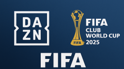 Bí ẩn 1 tỷ đô la của DAZN - Chi đậm cho FIFA Club World Cup 2025™ để... phát miễn phí