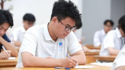 Từ 1/7 sáp nhập, vận hành chính quyền 2 cấp: Cấp xã được phân quyền cấp bằng, quản lý dạy thêm học thêm