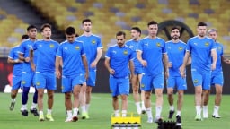 FIFA trừng phạt cực nặng các quốc gia nhập tịch cầu thủ sai quy định: Đông Nam Á có biến?
