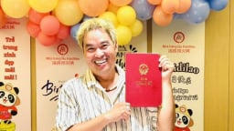 Danh hài là thạc sĩ rao bán 'biệt thự 100 tỷ' rẻ như tặng, giá nào cũng bán