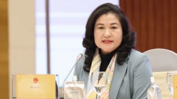 Thứ trưởng Bộ Nội vụ: Đã bãi bỏ 74 thủ tục hành chính sau khi sáp nhập tỉnh, bỏ cấp huyện
