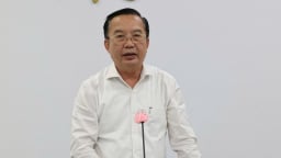 Bước chuyển mình lịch sử của ngành Văn hoá Thể thao TP.HCM