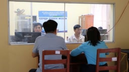 Đặc khu Thổ Châu (An Giang) những ngày đầu sau hợp nhất diễn ra như thế nào?