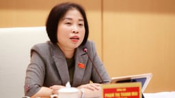 Vì sao HĐND TP Hà Nội chỉ dành nửa ngày chất vấn và trả lời chất vấn?