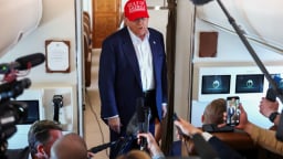 Iran ‘lên gân’ quyết không nhượng bộ về chương trình hạt nhân, ông Trump nổi giận cảnh báo cực gắt