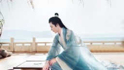 Vị hoàng đế Trung Hoa bị mẹ phế truất khỏi ngai vàng, vợ 'cắm sừng', con gái đầu độc chết