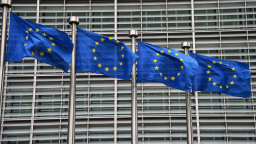Slovakia chặn gói trừng phạt mới của EU với Nga