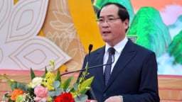 Lạng Sơn sẽ “chuyển mình” mạnh mẽ từ chính quyền tinh gọn, gần dân và bứt phá từ lợi thế biên giới