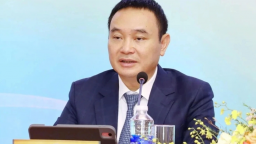 TIN NÓNG 24 GIỜ QUA: Khởi tố 2 cựu Tổng giám đốc Công ty Bảo hiểm Petrolimex PJICO; thông tin mới vụ án Mr Pips