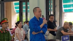 Kinh doanh bất động sản thua lỗ, nhân viên ngân hàng lừa đảo gần 12 tỷ đồng