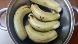 Loại quả giúp ngừa đột quỵ, tiểu đường và làm chậm lão hóa