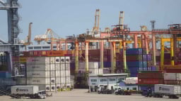 Thái Lan lo bị Mỹ đánh thuế cao, doanh nghiệp FDI có thể “chạy sang” Việt Nam