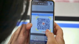 Cán bộ Đà Nẵng học AI: Thủ tục hành chính sắp... không còn rườm rà?