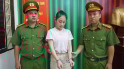 TIN NÓNG 24 GIỜ QUA: Phá đường dây mua bán 'bóng cười' khủng, thu lợi bất chính tới 105 tỷ đồng; mâu thuẫn lúc uống rượu bia, 3 người bị đâm thương vong