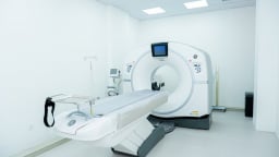 Vinmec Phú Quốc cứu sống cụ ông đột quỵ liệt nửa người nhờ phản ứng nhanh trong 'giờ vàng'