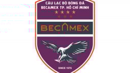 Becamex Bình Dương “giải thích” ra sao về quyết định đổi tên thành Becamex TP.HCM?