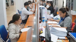 Từ 1/1/2026: Người làm bán thời gian phải tham gia bảo hiểm thất nghiệp