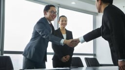 Lý do không luân chuyển công tác đối với công chức còn ít hơn 10 năm làm việc
