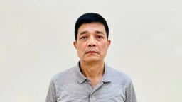 Cựu Cục trưởng Bộ Y tế nhận hơn 60 tỷ đồng, bị khởi tố 2 lần vì tiếp tay thực phẩm chức năng giả như thế nào?