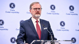 Quốc gia thành viên NATO từ chối tham gia mua vũ khí của Mỹ cho Ukraine