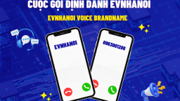 EVNHANOI giúp khách hàng phân biệt cuộc gọi mạo danh nhân viên điện lực