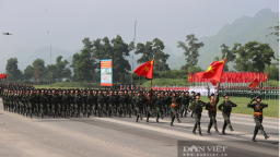 Việt Nam mong muốn cùng bạn bè quốc tế tôn vinh giá trị của độc lập tự do
