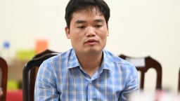 TIN NÓNG 24 GIỜ QUA: Bắt 1 đối tượng vụ tử vong do nghi bị trúng đạn; lời khai tài xế gây tai nạn liên hoàn ở Hà Nội
