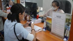 
5 điểm mới trong chính sách bảo hiểm thất nghiệp kể từ 1/1/2026?