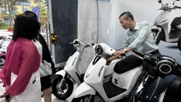 Chi phí cho một chiếc xe xăng, dầu ở Hà Nội sẽ tăng khi áp dụng biểu phí mới