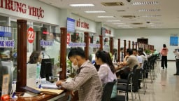 Sở Tài chính Đà Nẵng lên tiếng sau phản ánh công dân bị “tắt máy ngang” khi hỏi qua điện thoại