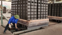 Quảng Ninh tăng cường quản lý giá vật liệu xây dựng