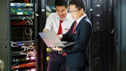 Agribank đạt nhiều giải tại cuộc thi trực tuyến 'Hành trình sáng tạo - Khát vọng vươn mình'