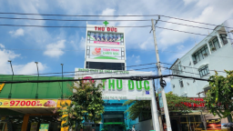 Phát hiện phòng khám đa khoa Việt Khang Thủ Đức có dấu hiệu “vẽ bệnh, moi tiền”