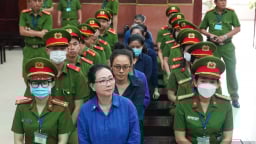 Không hình sự hóa quan hệ kinh tế: Tinh thần Nghị quyết 68 và bước ngoặt tư pháp