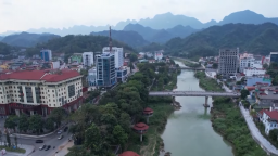 Chính sách thuê nhà công vụ sau sáp nhập tỉnh, Bộ Xây dựng trả lời ra sao?