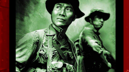 Đạo diễn Việt gây xúc động khi đưa lá thư của anh trai là liệt sĩ vào phim do Nghệ sĩ Ưu tú Quốc Tuấn đóng vai chính