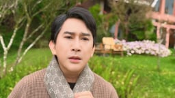Nghệ sĩ Ưu tú là 'ông hoàng cải lương' van xin cộng đồng mạng: 'Nhiều người ác quá trời!'